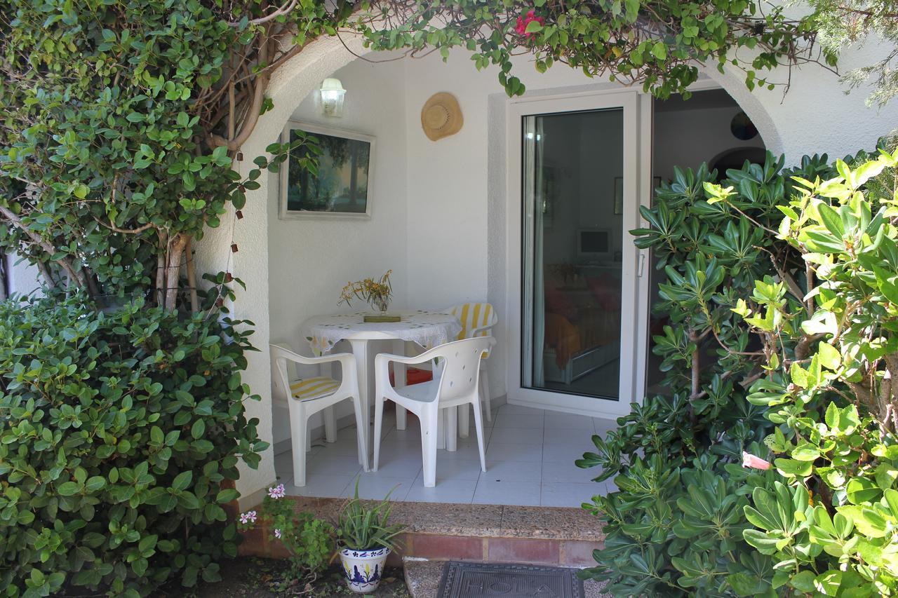 Apartamento Oasis 71 Denia Exterior photo