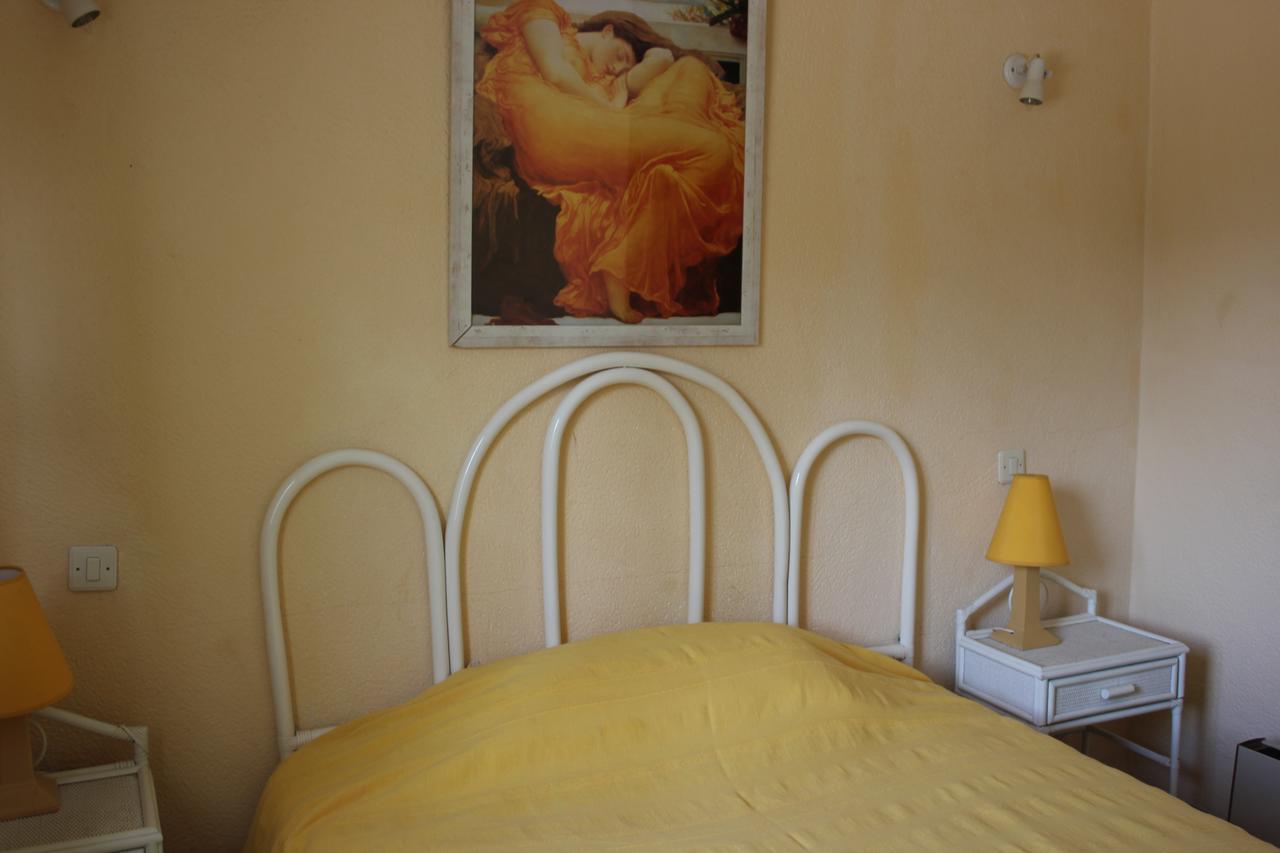 Apartamento Oasis 71 Denia Exterior photo